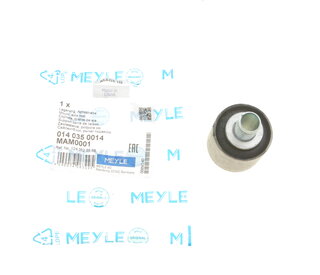 Meyle 014 035 0014