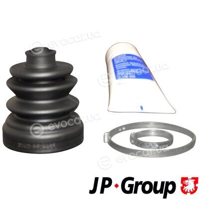 JP Group 4743700110