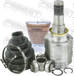 Febest 0111-ZRT270