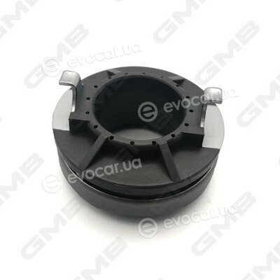 GMB GC02310