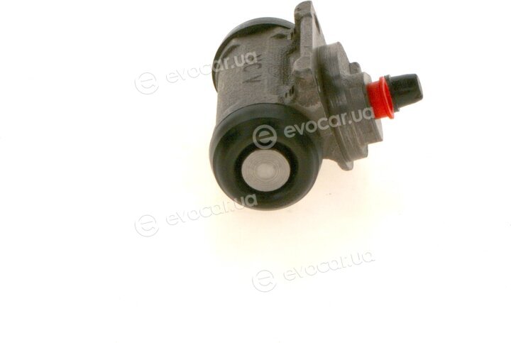 Bosch F 026 002 221