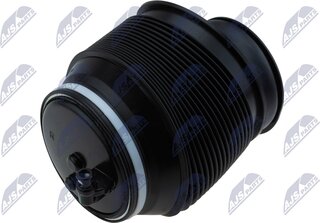 NTY EZC-TY-066