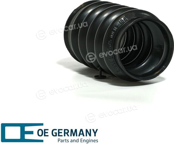 OE Germany 802771