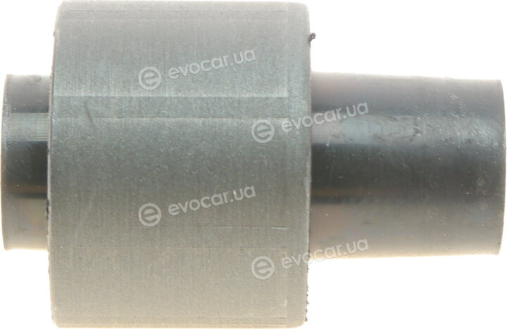 Solgy 201334