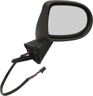 Starline CP RT-MOD-04-3502R