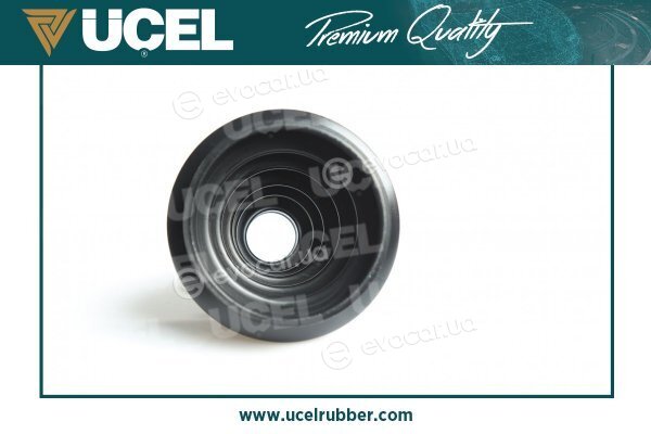 Ucel 31487-T