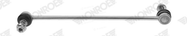 Monroe L38K00