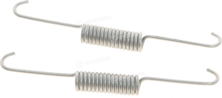 Kawe / Quick Brake 105-0788
