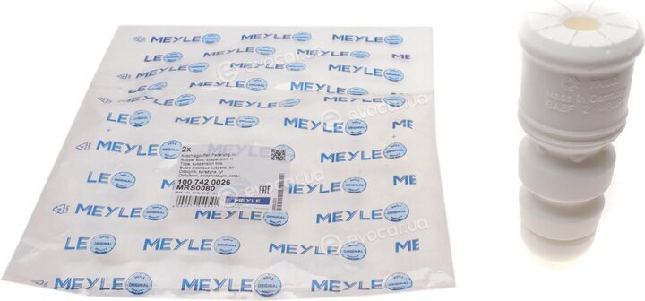 Meyle 100 742 0026