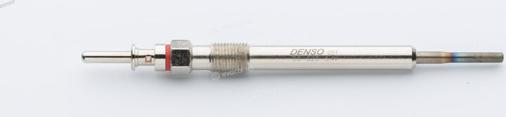 Denso DG-623