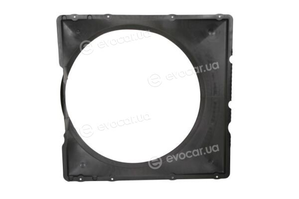 Pacol VOL-FC-002