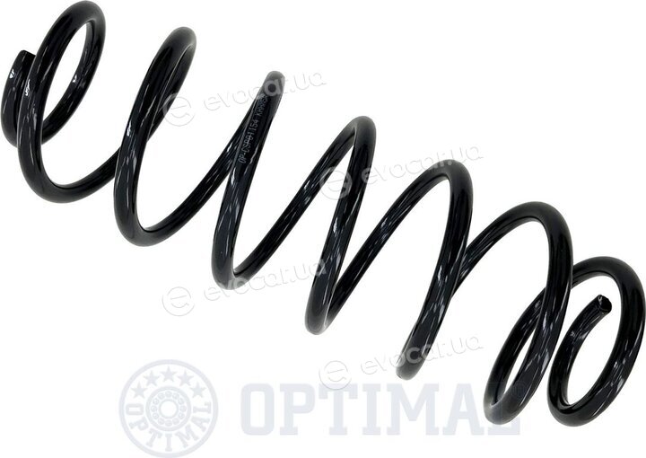 Optimal OP-CSP01154