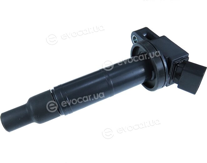Gauss GC4080