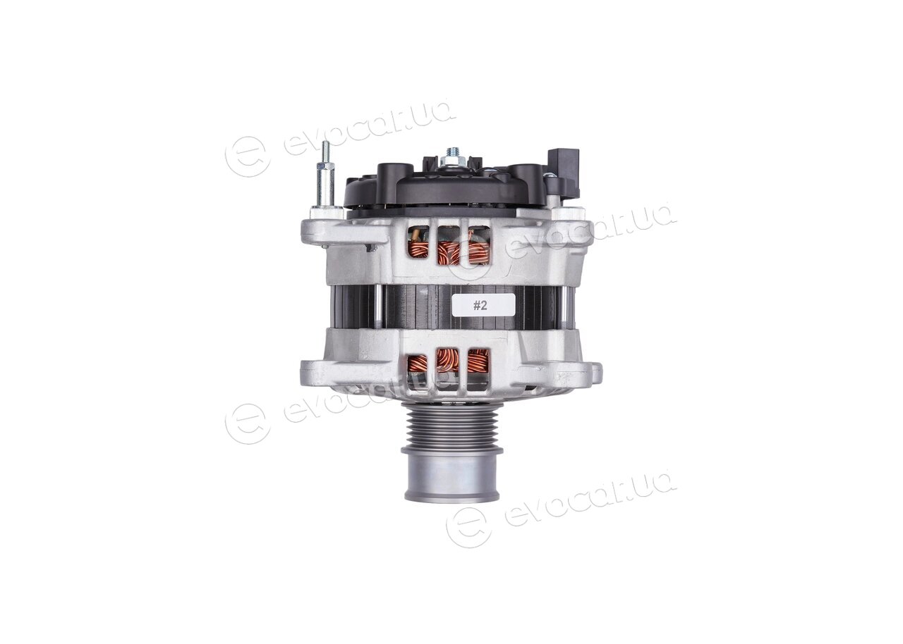 Bosch 1 986 A01 094