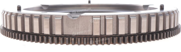 Renault / Nissan 8200214391