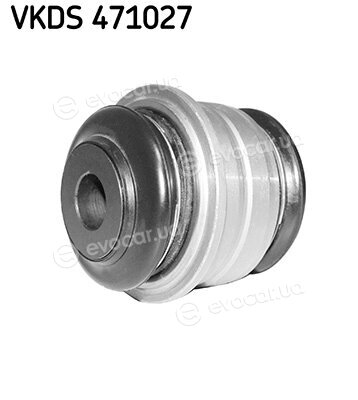 SKF VKDS 471027