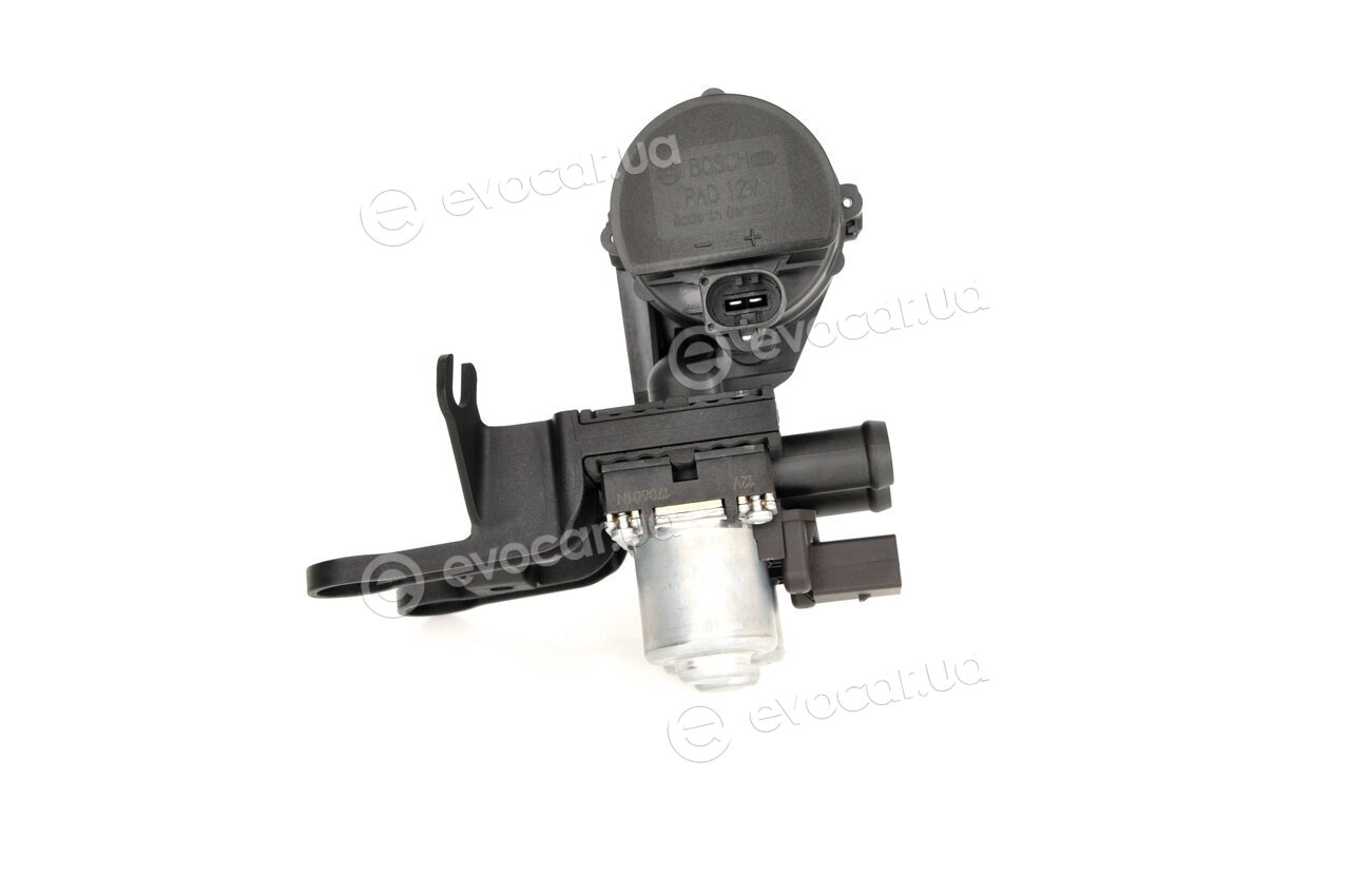 Bosch 0 986 338 200