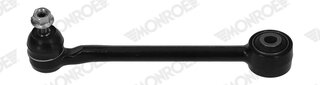 Monroe L13J00