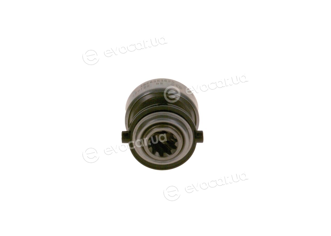 Bosch 1 986 SE1 620
