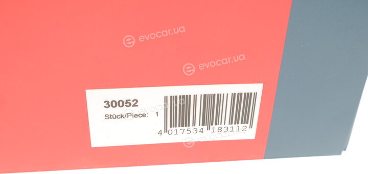 Bremi 30052