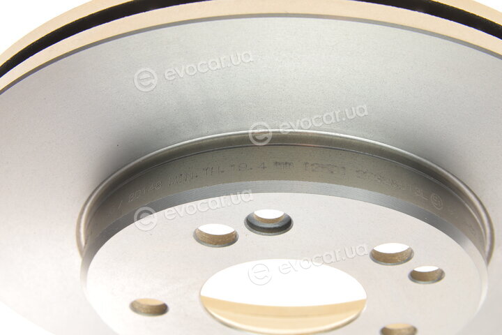 Bosch 0 986 478 186