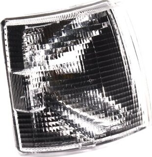 TYC 18-3321-21-2