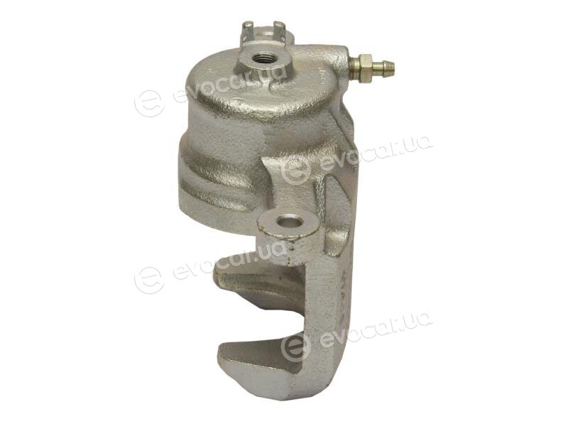 Starline PB BT154