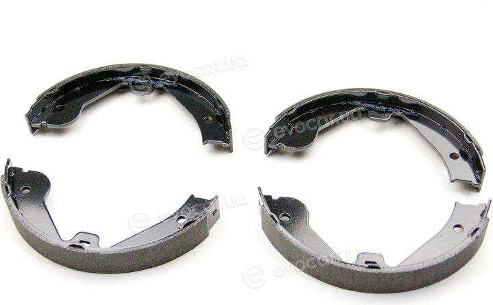 Hella 8DA 355 050-601