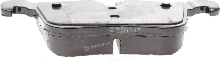 Metelli 22-1122-0