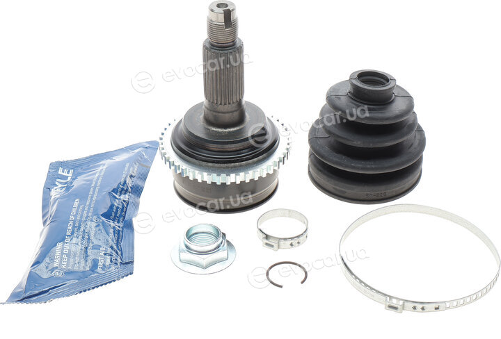 Meyle 35-14 498 0022