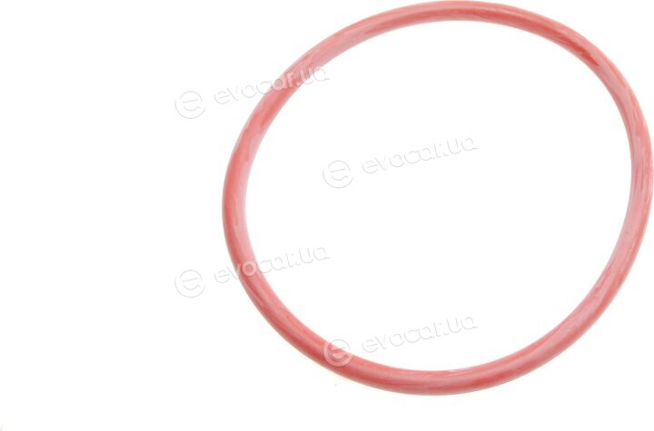 Sofima S 6072 NE
