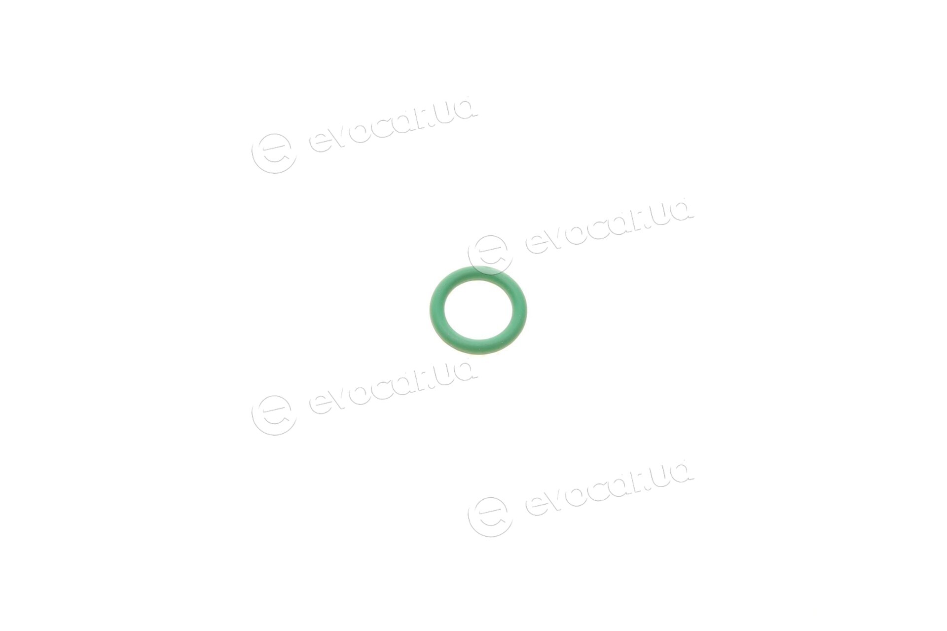 NRF 38934