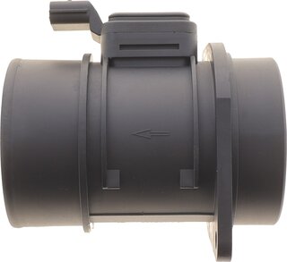Valeo 366988