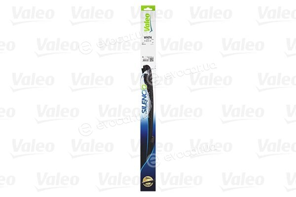 Valeo 574674