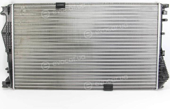Mahle CR 1591 000S