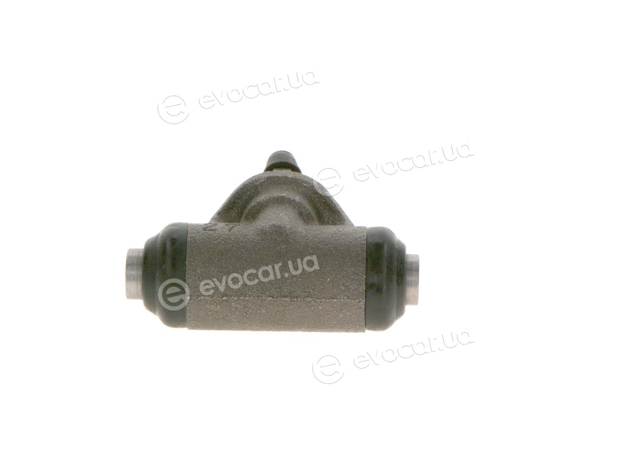 Bosch F 026 002 454