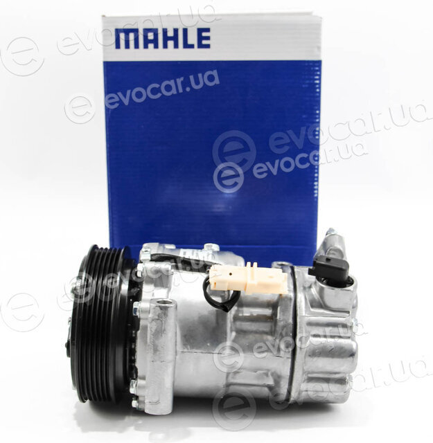 Mahle ACP 14 000S