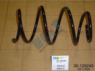 Bilstein 36-129249