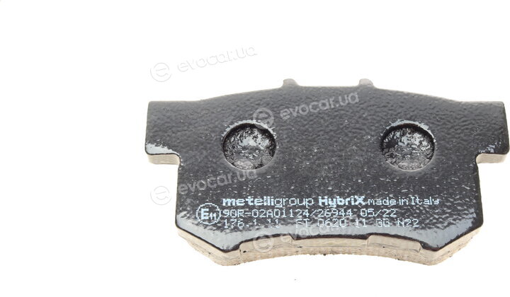 Metelli 22-0173-1