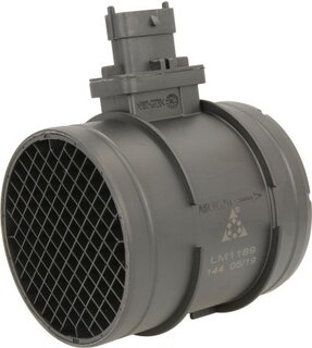 Autlog LM1189