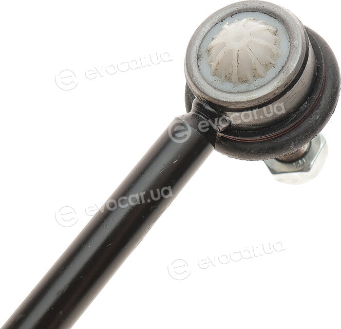 Magneti Marelli 301191623380