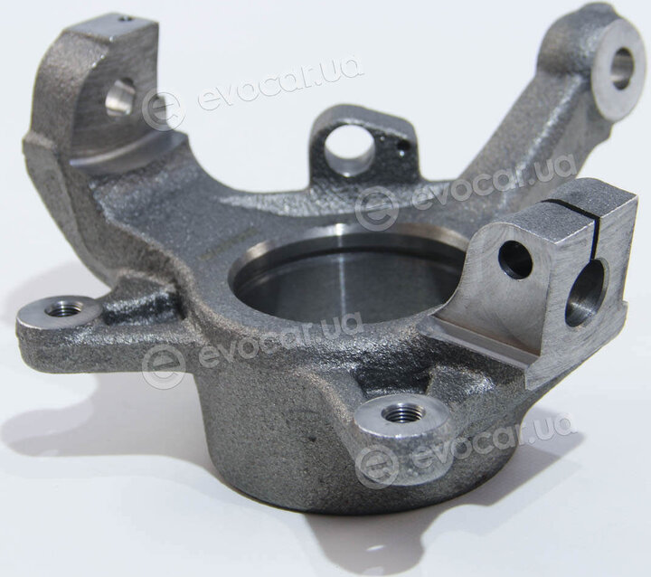 Autotechteile 502 0600