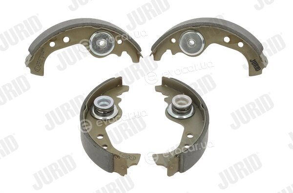 Jurid 361308J