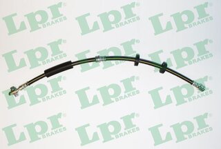 LPR / Samko 6T48464
