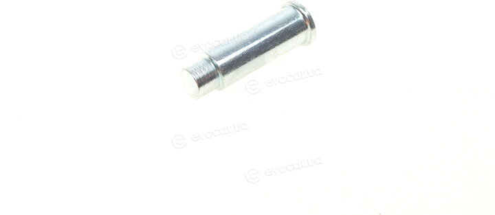 Autotechteile 505 1504