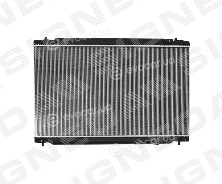 Signeda RA60238A