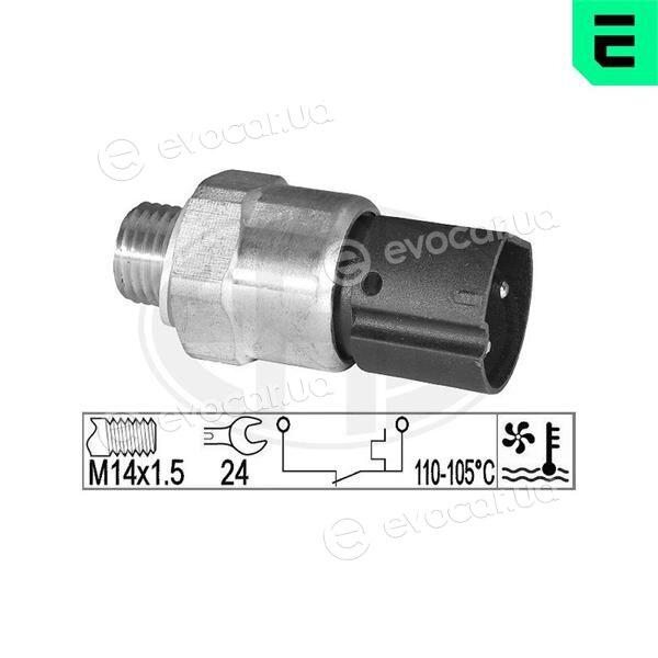 Era / Messmer 331039