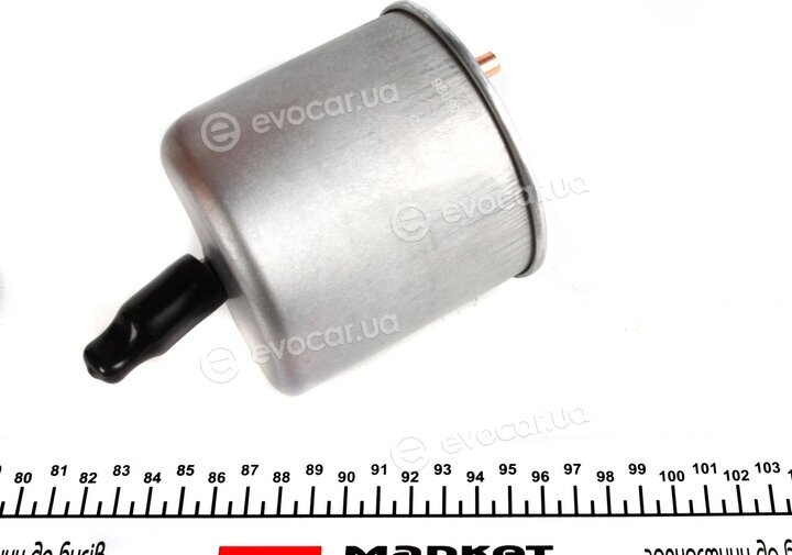 Mopar (PSA / FCA) 9809721080