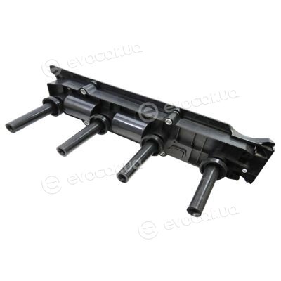 Gauss GC4194