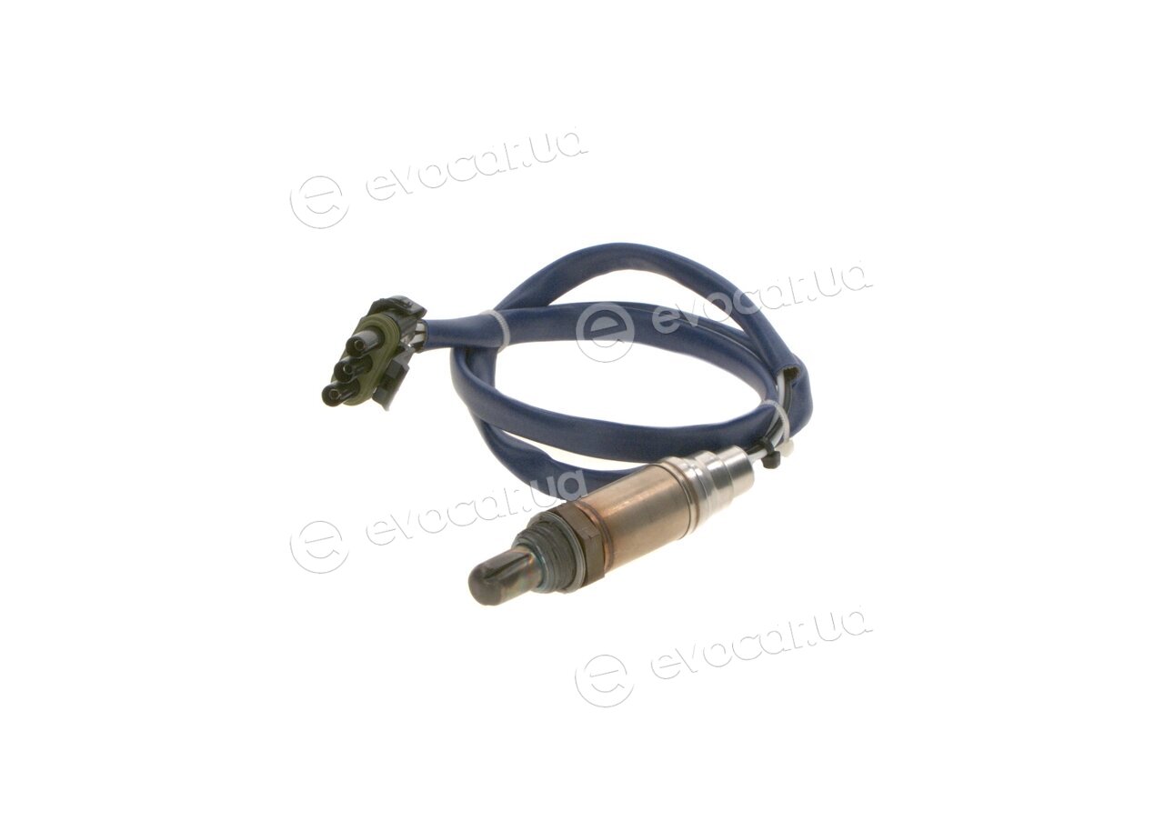 Bosch 0 258 003 300